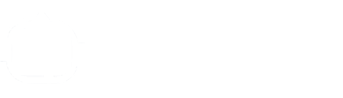 电话销售用的外呼系统 - 用AI改变营销